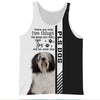 Polish Lowland Sheepdog - Woman Can't Resist Her Dog - Hoodie, Sweatshirt, TShirt 