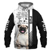 Smiling Pug - Woman Can't Resist Her Dog - Hoodie, Sweatshirt, TShirt 