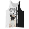 Smiling Pug - Woman Can't Resist Her Dog - Hoodie, Sweatshirt, TShirt 