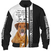 Rhodesian Ridgeback - Woman Can't Resist Her Dog - Hoodie, Sweatshirt, TShirt 