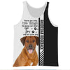 Rhodesian Ridgeback - Woman Can't Resist Her Dog - Hoodie, Sweatshirt, TShirt 
