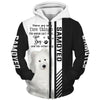 Samoyed - Woman Can't Resist Her Dog - Hoodie, Sweatshirt, TShirt