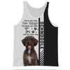 Schnoodle - Woman Can't Resist Her Dog - Hoodie, Sweatshirt, TShirt 