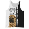 Sad Shar Pei - Woman Can't Resist Her Dog - Hoodie, Sweatshirt, TShirt