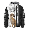 Sloughi - Woman Can't Resist Her Dog - Hoodie, Sweatshirt, TShirt