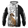Sloughi - Woman Can't Resist Her Dog - Hoodie, Sweatshirt, TShirt