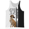 Sloughi - Woman Can't Resist Her Dog - Hoodie, Sweatshirt, TShirt