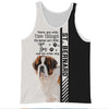 St. Bernard - Woman Can't Resist Her Dog - Hoodie, Sweatshirt, TShirt 
