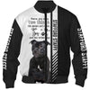 Staffordshire Bull Terrier - Woman Can't Resist Her Dog - Hoodie, Sweatshirt, TShirt 