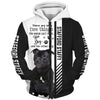 Staffordshire Bull Terrier - Woman Can't Resist Her Dog - Hoodie, Sweatshirt, TShirt 