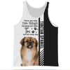 Tibetan Spaniel - Woman Can't Resist Her Dog - Hoodie, Sweatshirt, TShirt 