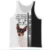 Face Toy Fox Terrier - Woman Can't Resist Her Dog - Hoodie, Sweatshirt, TShirt 