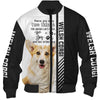 Welsh Corgi - Woman Can't Resist Her Dog - Hoodie, Sweatshirt, TShirt 