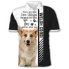 Welsh Corgi - Woman Can't Resist Her Dog - Hoodie, Sweatshirt, TShirt 