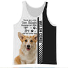 Welsh Corgi - Woman Can't Resist Her Dog - Hoodie, Sweatshirt, TShirt 