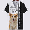 Welsh Corgi - Woman Can't Resist Her Dog - Hoodie, Sweatshirt, TShirt 