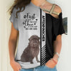 Affenpinscher - Steal Your Heart, Steal Your Bed - Hoodie, Sweatshirt, TShirt