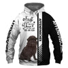 Affenpinscher - Steal Your Heart, Steal Your Bed - Hoodie, Sweatshirt, TShirt