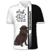 Affenpinscher - Steal Your Heart, Steal Your Bed - Hoodie, Sweatshirt, TShirt