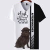 Affenpinscher - Steal Your Heart, Steal Your Bed - Hoodie, Sweatshirt, TShirt