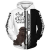 Affenpinscher - Steal Your Heart, Steal Your Bed - Hoodie, Sweatshirt, TShirt