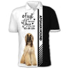 Afghan Hound - Steal Your Heart, Steal Your Bed - Hoodie, Sweatshirt, TShirt