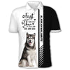 Alaskan Malamute - Steal Your Heart, Steal Your Bed - Hoodie, Sweatshirt, TShirt