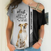 American Bulldog - Steal Your Heart, Steal Your Bed - Hoodie, Sweatshirt, TShirt