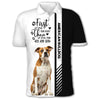 American Bulldog - Steal Your Heart, Steal Your Bed - Hoodie, Sweatshirt, TShirt