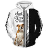 American Bulldog - Steal Your Heart, Steal Your Bed - Hoodie, Sweatshirt, TShirt