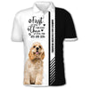 American Cocker Spaniel - Steal Your Heart, Steal Your Bed - Hoodie, Sweatshirt, TShirt