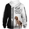 American English Coonhound - Steal Your Heart, Steal Your Bed - Hoodie, Sweatshirt, TShirt