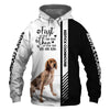 American English Coonhound - Steal Your Heart, Steal Your Bed - Hoodie, Sweatshirt, TShirt