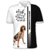 American English Coonhound - Steal Your Heart, Steal Your Bed - Hoodie, Sweatshirt, TShirt