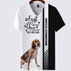 American English Coonhound - Steal Your Heart, Steal Your Bed - Hoodie, Sweatshirt, TShirt
