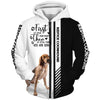 American English Coonhound - Steal Your Heart, Steal Your Bed - Hoodie, Sweatshirt, TShirt