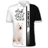 American Eskimo Dog - Steal Your Heart, Steal Your Bed - Hoodie, Sweatshirt, TShirt