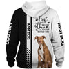 American Pit Bull Terrier - Steal Your Heart, Steal Your Bed - Hoodie, Sweatshirt, TShirt