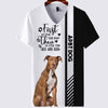 American Pit Bull Terrier - Steal Your Heart, Steal Your Bed - Hoodie, Sweatshirt, TShirt