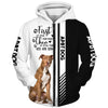American Pit Bull Terrier - Steal Your Heart, Steal Your Bed - Hoodie, Sweatshirt, TShirt
