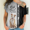 American Staffordshire - Steal Your Heart, Steal Your Bed - Hoodie, Sweatshirt, TShirt