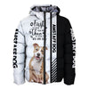 American Staffordshire - Steal Your Heart, Steal Your Bed - Hoodie, Sweatshirt, TShirt