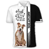 American Staffordshire - Steal Your Heart, Steal Your Bed - Hoodie, Sweatshirt, TShirt