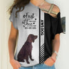 American Water Spaniel - Steal Your Heart, Steal Your Bed - Hoodie, Sweatshirt, TShirt