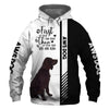 American Water Spaniel - Steal Your Heart, Steal Your Bed - Hoodie, Sweatshirt, TShirt