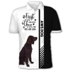 American Water Spaniel - Steal Your Heart, Steal Your Bed - Hoodie, Sweatshirt, TShirt