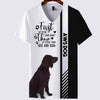 American Water Spaniel - Steal Your Heart, Steal Your Bed - Hoodie, Sweatshirt, TShirt