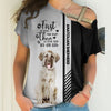 Anatolian Shepherd - 
Steal Your Heart, Steal Your Bed - Hoodie, Sweatshirt, TShirt
