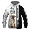 Anatolian Shepherd - 
Steal Your Heart, Steal Your Bed - Hoodie, Sweatshirt, TShirt