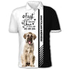 Anatolian Shepherd - 
Steal Your Heart, Steal Your Bed - Hoodie, Sweatshirt, TShirt